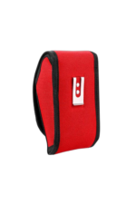 Facom Power Assist Scrdv - Image 5