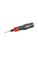 Facom Power Assist Scrdv - Image 4