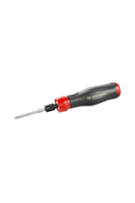 Facom Power Assist Scrdv - Image 3