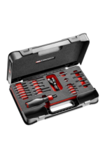 Facom Power Assist Scrdv - Image 2