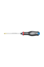 Facom Prot Sd Pz - Image 8