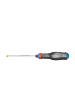 Facom Prot Sd Pz - Image 9
