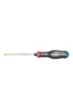 Facom Prot Sd Pz - Image 10