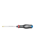 Facom Prot Sd Pz - Image 12