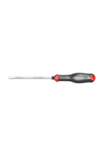 Facom Prot Sd Flared - Image 5