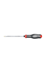 Facom Prot Sd Flared - Image 6