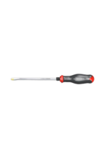 Facom Prot Sd Flared - Image 7