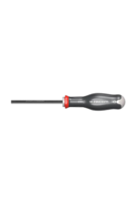 Facom Prot Sd Hex Ball - Image 2