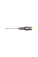Facom Prot Sd Ph - Image 8