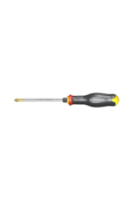 Facom Prot Sd Ph - Image 7