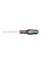 Facom Prot Sd Torx - Image 5