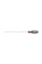 Facom Prot Sd Torx - Image 4