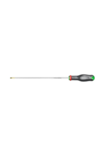 Facom Prot Sd Torx - Image 3
