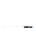 Facom Prot Sd Torx - Image 2