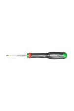 Facom Prot Sd Torx - Image 7
