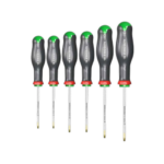 Facom Prot Sd Torx