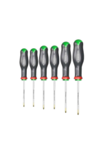 Facom Prot Sd Torx