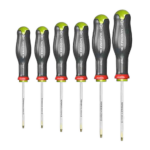 Facom Prot Sd Torx Plus
