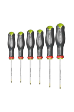 Facom Prot Sd Torx Plus