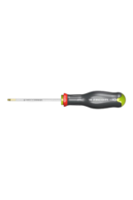 Facom Prot Sd Torx Plus - Image 3