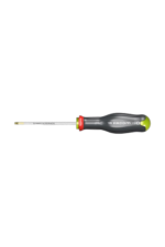 Facom Prot Sd Torx Plus - Image 2