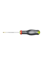 Facom Prot Sd Torx Plus - Image 8