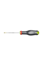Facom Prot Sd Torx Plus - Image 7