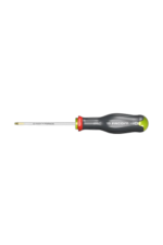 Facom Prot Sd Torx Plus - Image 6