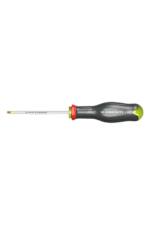 Facom Prot Sd Torx Plus - Image 5