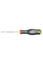 Facom Prot Sd Torx Plus - Image 4