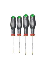 Facom Prot Sd Tamper Torx - Image 8