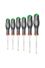 Facom Prot Sd Tamper Torx - Image 7