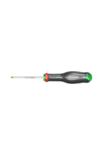 Facom Prot Sd Tamper Torx - Image 6