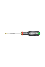 Facom Prot Sd Tamper Torx - Image 5