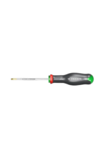 Facom Prot Sd Tamper Torx - Image 4