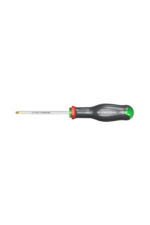 Facom Prot Sd Tamper Torx - Image 3