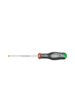 Facom Prot Sd Tamper Torx - Image 2
