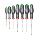 Facom Prot Sd Tamper Torx