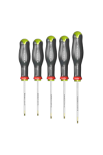 Facom Prot Sd Tamper Torx Plus - Image 3