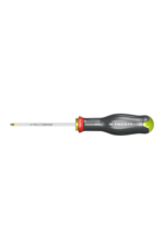 Facom Prot Sd Tamper Torx Plus - Image 7
