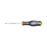 Facom Prot Sd Tamper Torx Plus