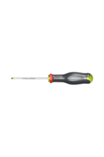 Facom Prot Sd Tamper Torx Plus
