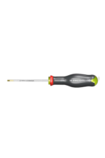 Facom Prot Sd Tamper Torx Plus - Image 6