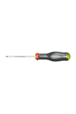 Facom Prot Sd Tamper Torx Plus - Image 5