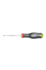 Facom Prot Sd Tamper Torx Plus - Image 4