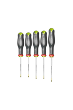 Facom Prot Sd Tamper Torx Plus - Image 2