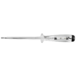 Facom AV.HT - Low voltage detector screwdrivers AV.HT1C