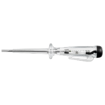 Facom AV.HT - Low voltage detector screwdrivers AV.HT2C