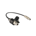 Stilo Helmet To Ear Plugs With 3.5mm Jack