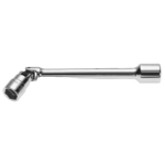 Facom 3/8 square drive hinged wrenches for glow plugs B.10R12AL